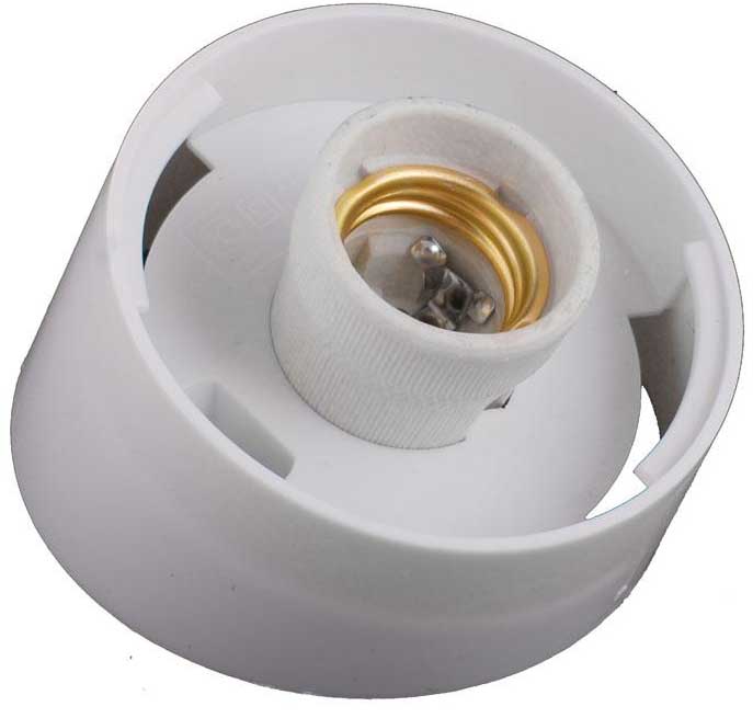2a14c59d-4e26-11e2-97df-1caff707f8b2
