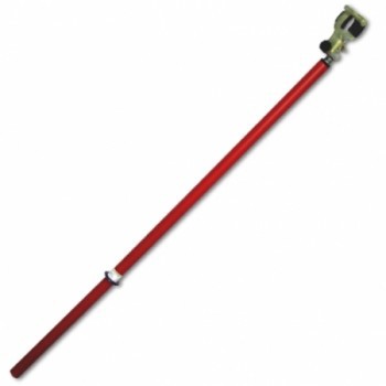 adddf7bb-e759-11dd-9ccd-001d600120ca