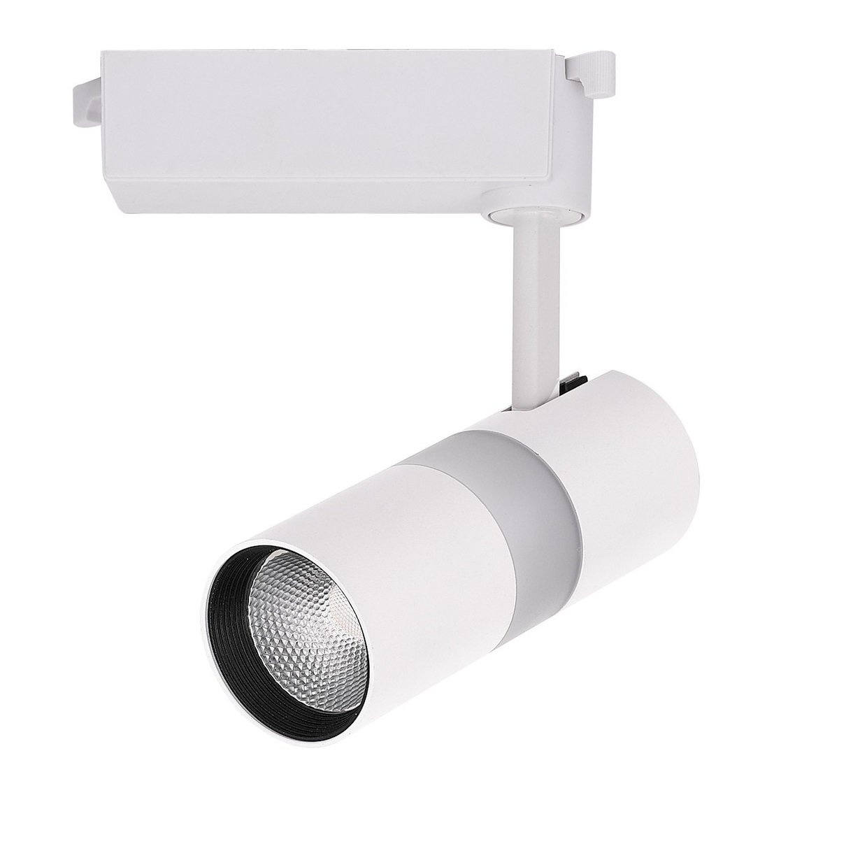 90c1bded-82a2-11ea-86ef-000c2919a0c0