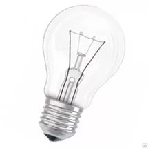 ab3924da-f169-11dc-acc7-0007e97952cf