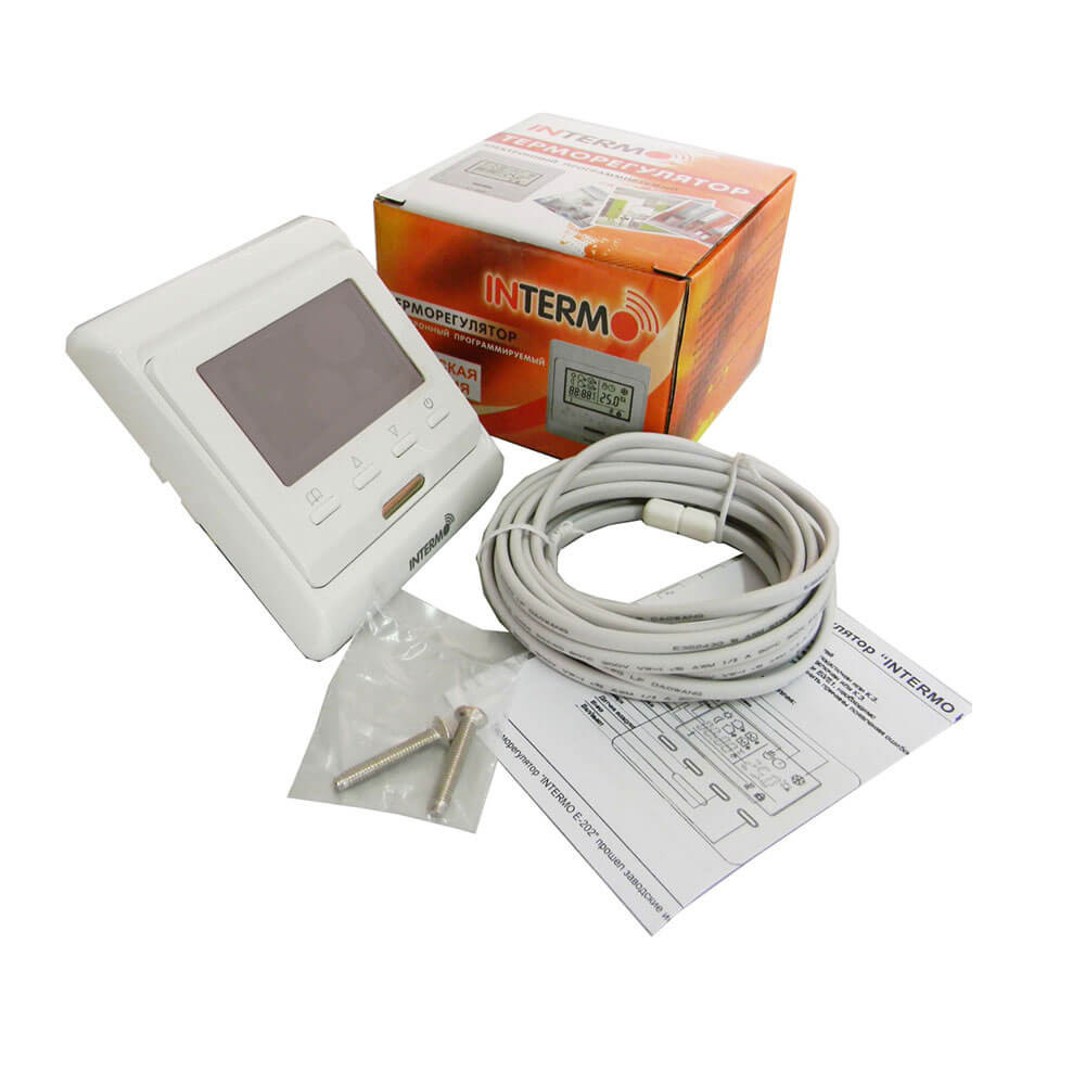 7539dc6d-dba3-11e7-b8f0-005056c00008