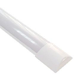490712fe-bff7-11e6-9fef-005056c00008