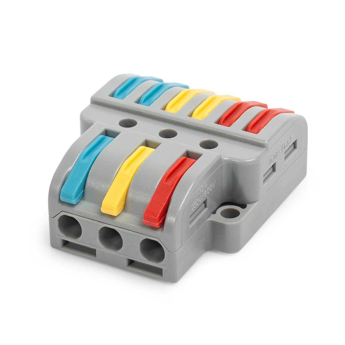 smk-222-436_base