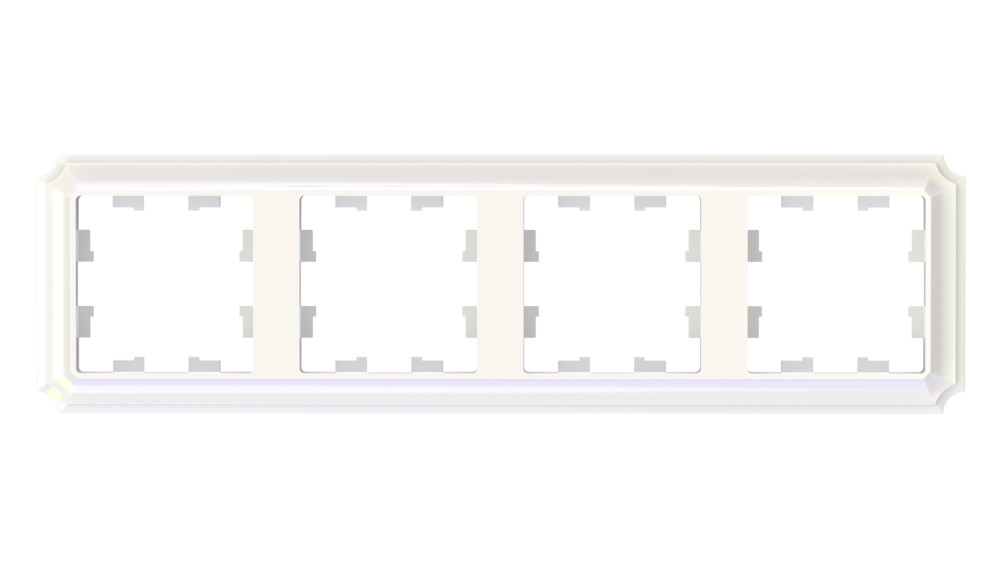 f01fcb9d8260fd05b7add6ac8feb3769
