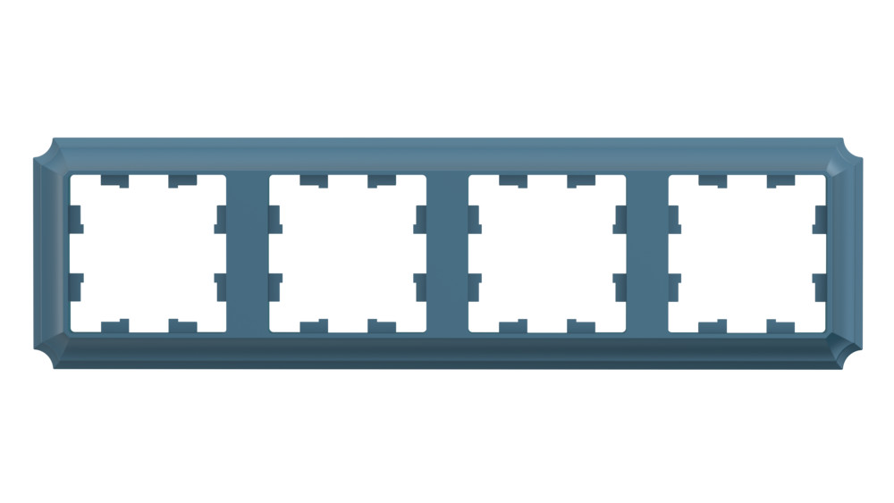 a59e4ab5e1dd63a49fe4e6f1452e4627