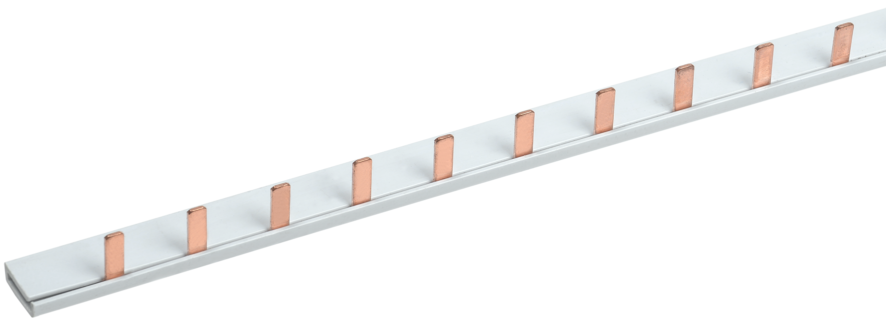 65e33d08-f131-11e9-86e5-000c2919a0c0
