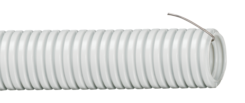 05227503-cf8e-11e0-b726-00270e076356