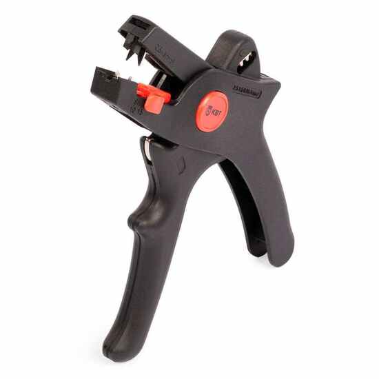 ws-16_base_550_550_jpg_5_80