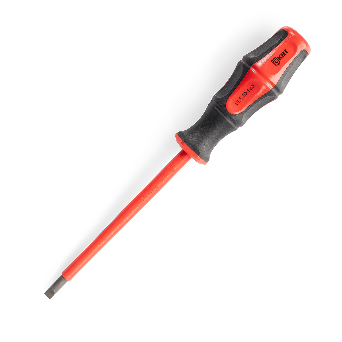vde-screwdrivers-profi-5_5x125_base