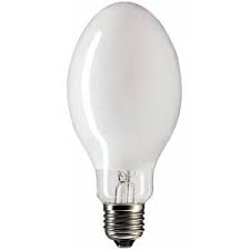 d52f570a-421c-11e1-9c8a-00270e076356