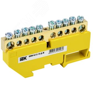 small_5ef0afb1ecd2e09bff52c715
