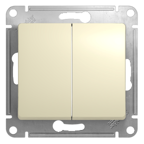 df1ed998-9c8e-11e9-a3e6-000c294574a0