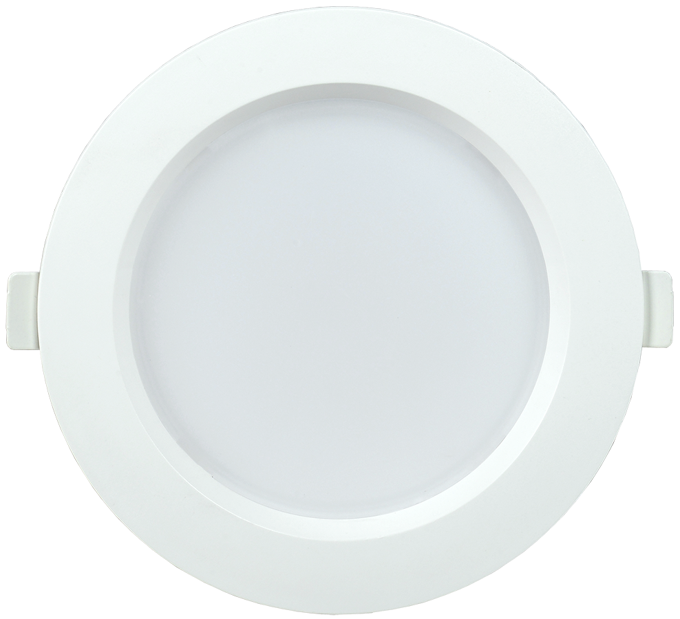 b73b3c86-a841-11e9-94af-000c294574a0