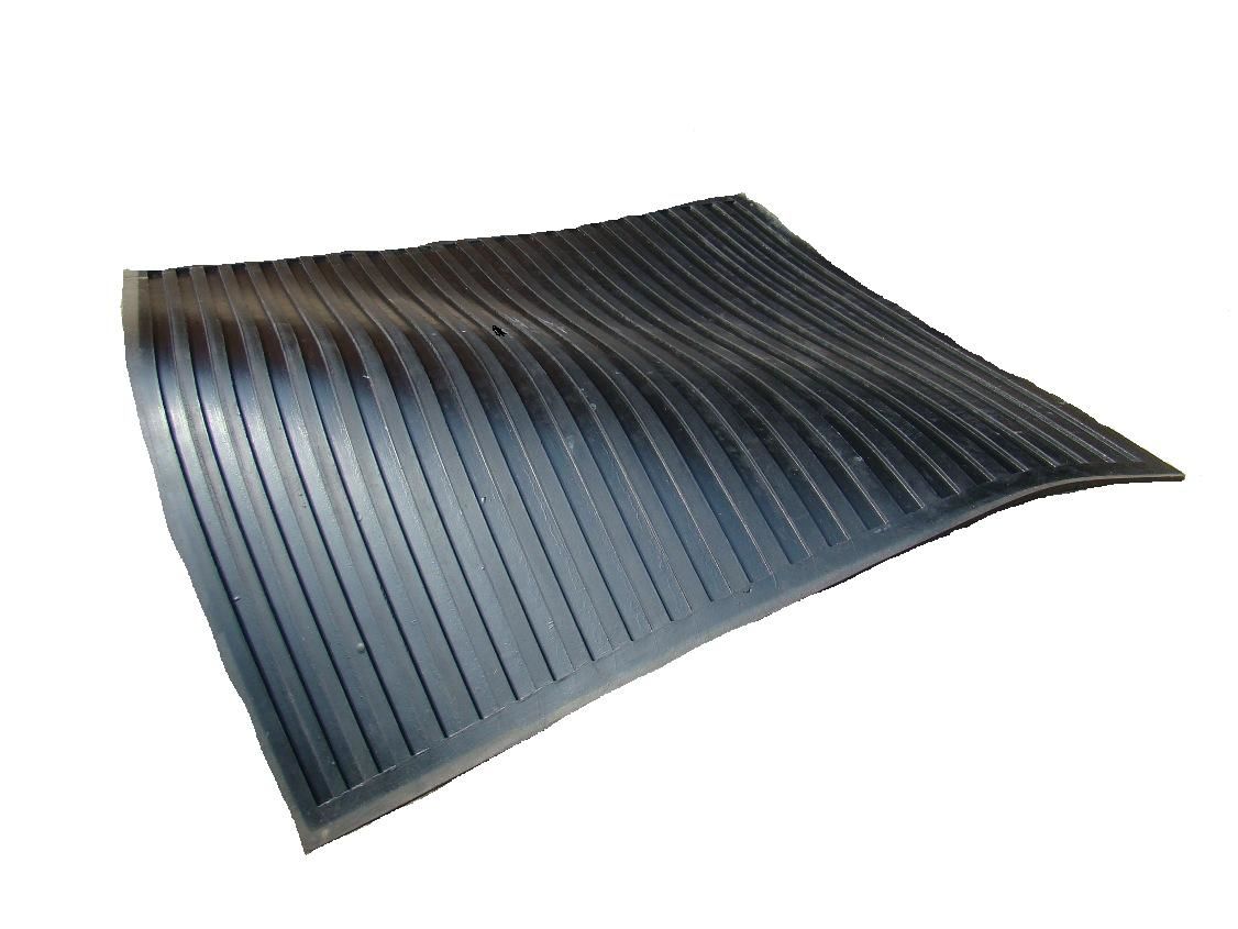 adddf7ba-e759-11dd-9ccd-001d600120ca