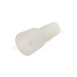 b69fc666-37e9-11ea-86e9-000c2919a0c0