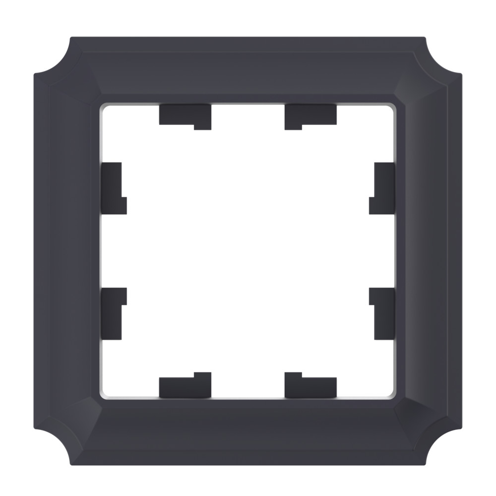 6dc234a582f6f13bae2c0ffd07ac539b