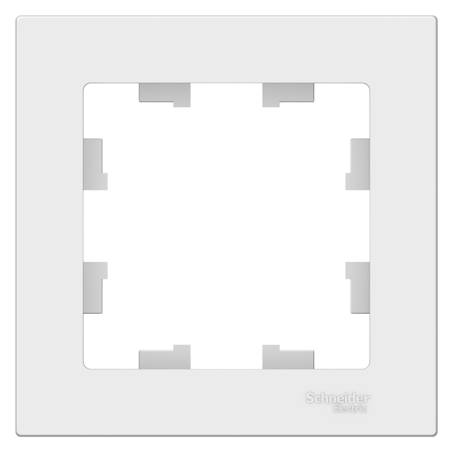 f5978531270dbd06f50fec37c5cb8c8b