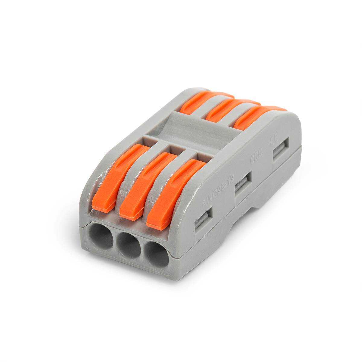 smk-222-2413_base (1)