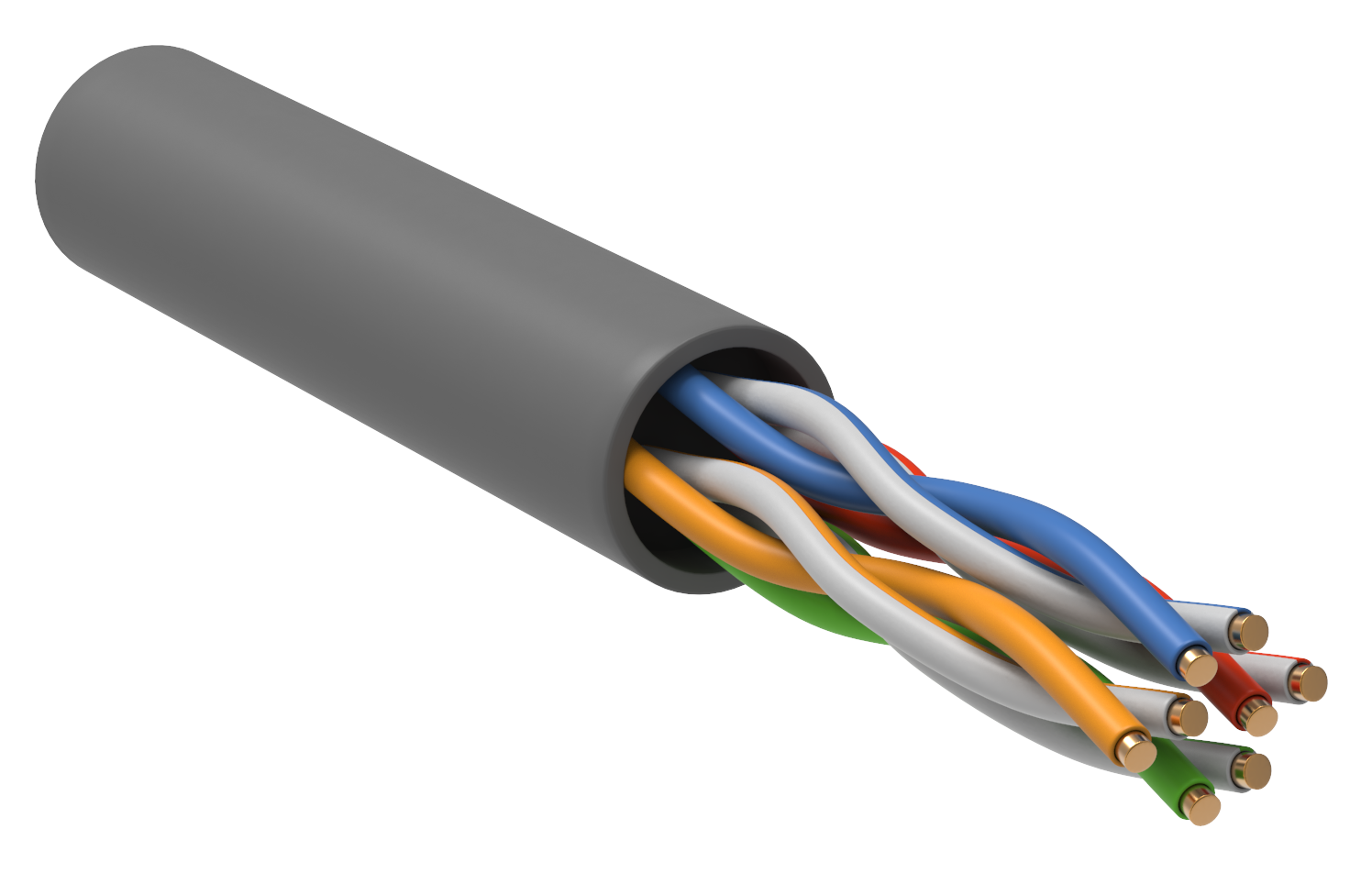 21ce5a17-bfdc-11e9-9831-000c294574a0