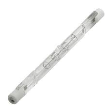a13ef56c-4410-11dd-aa7f-0019214f485a