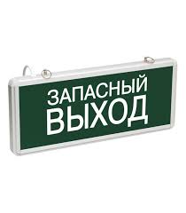 114ec5f3-cf8e-11e0-b726-00270e076356