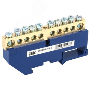 small_5ef0afb1ecd2e09bff52c710