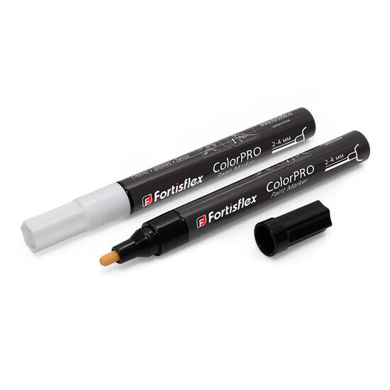 colorpro_base_550_550_jpg_5_80