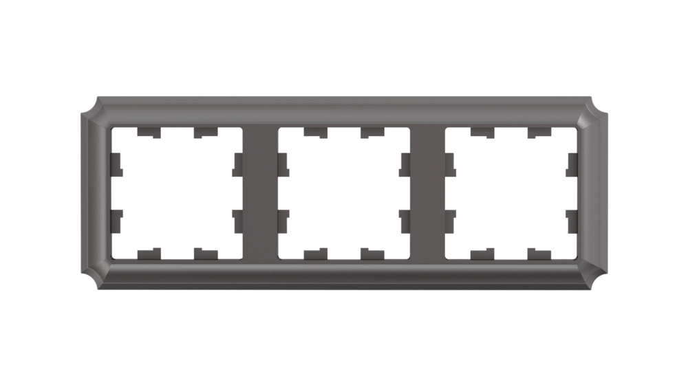 45ac4ff4865b35f6923f3ccc26f7a7e0