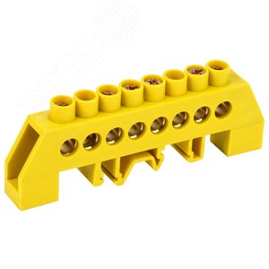 small_5ef0afb1ecd2e09bff52c635