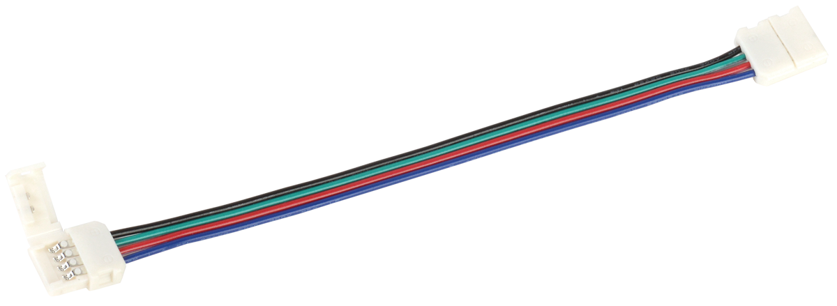 fe296b37-f0a1-11e9-86e5-000c2919a0c0