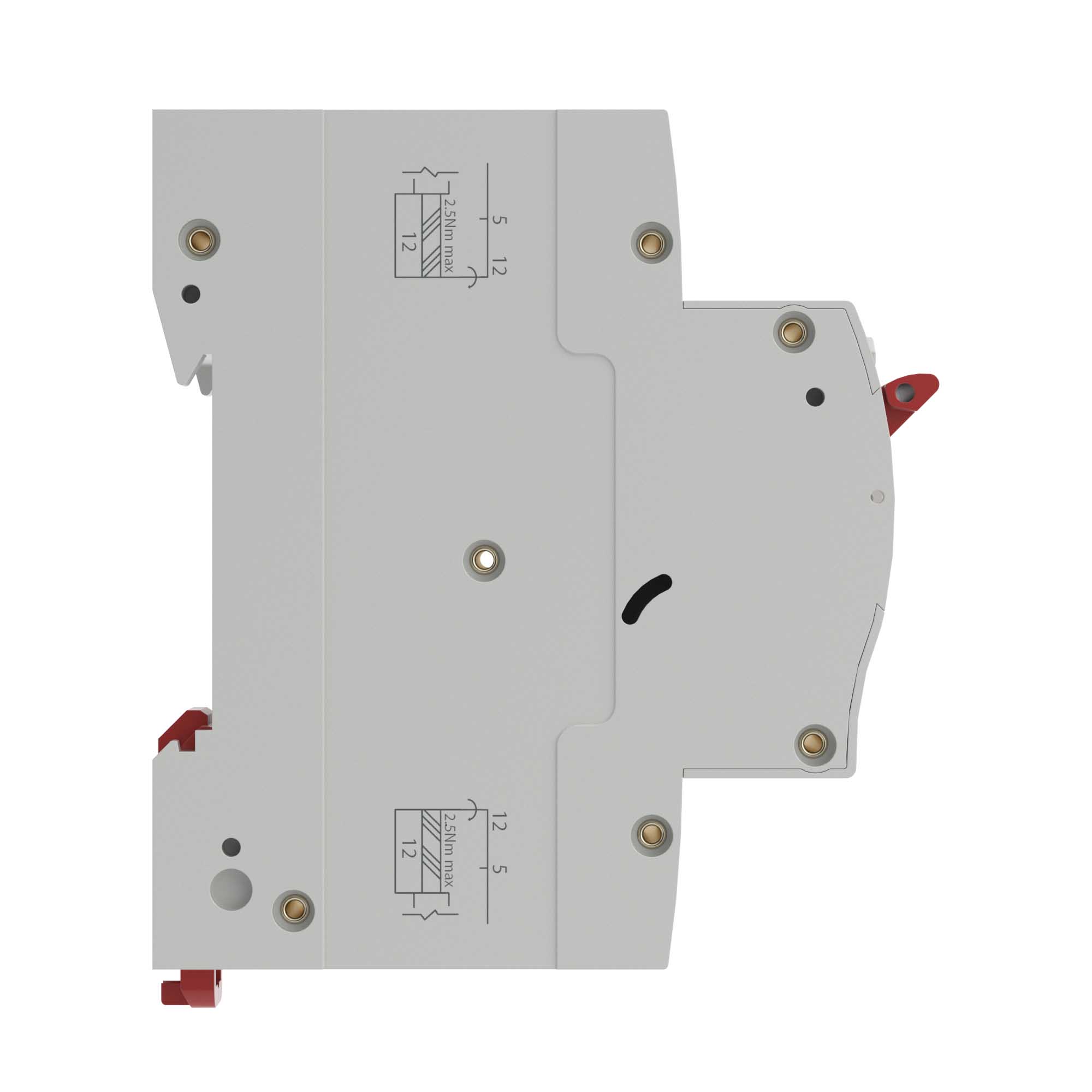 e2754aae6de6fe5a8033eda8249efef3
