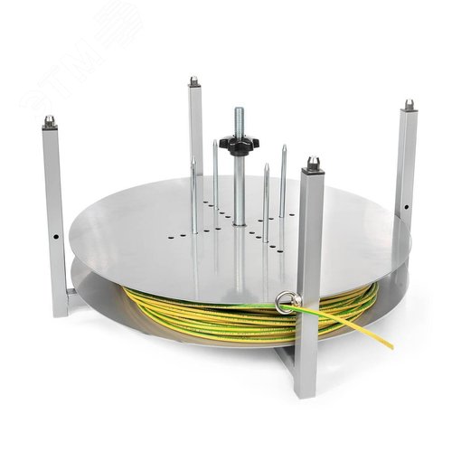 small_dr-50_base (1)