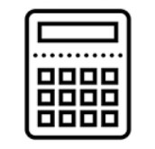 allcalc.jpg