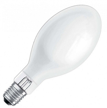 ДРЛ 250 (HPL-Philips 12шт. в кор.)