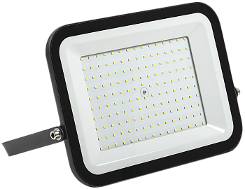 Прожектор Evostar EV-LED-SMD 200W 18400лм IP66 6400K