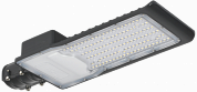 Светодиодный светильник консольный ДКУ 1013-100Д 10000лм 5000К IP65 ИЭК (48мм)
