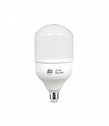 Лампа светодиодная LED-HP-PRO 30Вт 230В 6500К Е27 2700Лм 