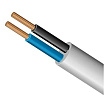 Провода бытовые ШВВП, ПВС, UTP, RG6