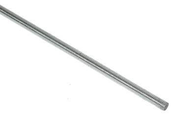 Шпилька М6*1000