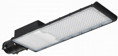 Светодиодный светильник консольный ДКУ 1013-150Д 15000лм 5000К IP65 ИЭК (48мм) под заказ от ПРОМ ЭНЕРГО СНАБ