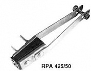 (ВК) Зажим анкерный RPA 425/50 