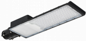 Светодиодный светильник консольный ДКУ 1013-150Д 15000лм 5000К IP65 ИЭК (48мм)
