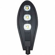 Светодиодный светильник консольный СКУ03-3х50 002 150Вт 19500лм 6200К угол 135° IP65 УХЛ1