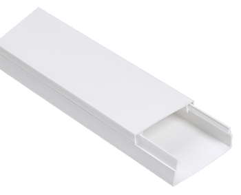 Кабель-канал  40х16 ECOLINE (30 м)